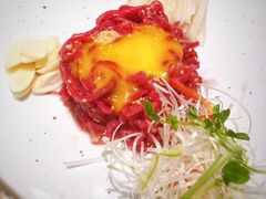 -萨拉伯尔(燕莎友谊商城店)