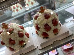 -面包新语(吾悦国际广场店)