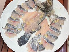 -聚福山莊·寻味顺德(北滘店)
