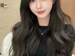 -岭南站NOVA