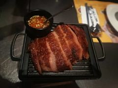 -simply thai天泰(长泰广场店)