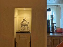 -Me Coffee下午茶艺术空间