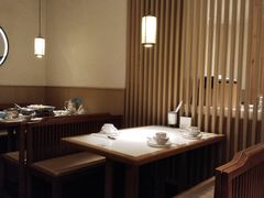 卡座-涌上外婆桥(南塘店)