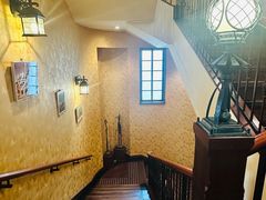 -西村咖啡店 (中山手本店)