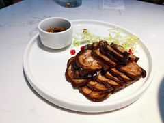 -淮扬韵(高新大都荟店)