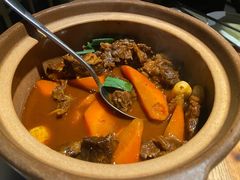 -火候轩品质湘菜·私厨(市府店)