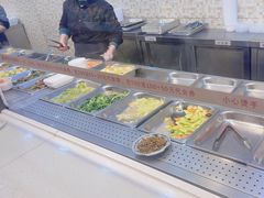 -7+7私家饭堂(人民路店)
