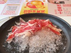 -呷哺呷哺(虹口赤峰路店)