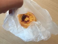 -巴黎贝甜(大宁国际商业广场店)