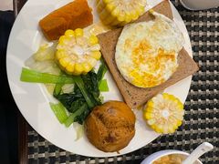 -诸暨耀江开元名都大酒店