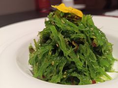 -鸽子侯·家宴·平价海鲜(市图书馆店)