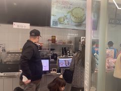 -DQ·蛋糕·冰淇淋(通州万达店)