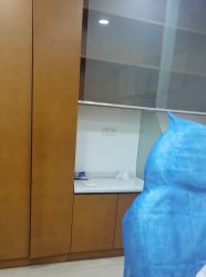 -重庆军科整形美容医院