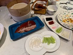 -拾久(朝阳公园店)