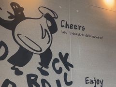 -必胜客(WOW象山涌金广场店)
