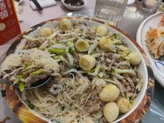 -仁西海鲜酒楼(振东店)