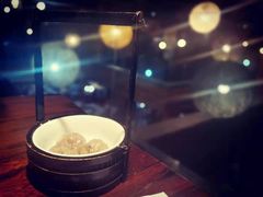 -临家闽南菜(大唐店)