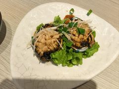 -小船渔村•大连菜•大连焖鱼(黄河路店)