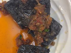 -洞庭家宴·头牌甲鱼(广渠门店)