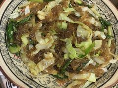 -陈有良尖椒鸡(渝中示范店)