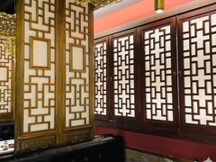 -丁卯•铜锅涮肉(工体店)