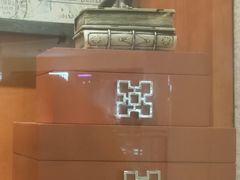 -西西弗书店(城西银泰城店)