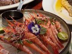 -碧特博格·20年品牌西餐厅(芜湖路店)