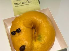 -奈雪的茶(印象城店)