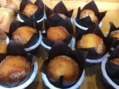 -周记传统糕点PASTRY(蜀汉路店)