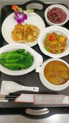 -禧月荟月子中心(前海Max店)