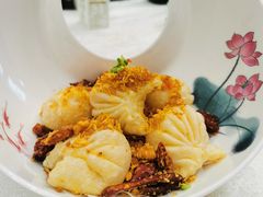 -寻味顺德·珍之宝酒楼(银钻店)