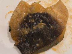 -蒋公馆家宴(江阴店)