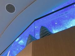 -浦乐汇·汤泉水世界