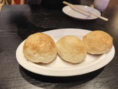 -金鼎轩(鸟巢北辰荟店)