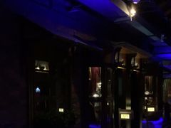 -骑士KTV(红谷滩万达店)