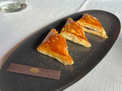 -侨美·唐荔园·40年地道粤菜