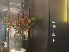 -碧澄保健(东风西路店)