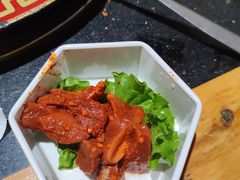 -董家湾重庆老火锅(张家窝店)