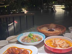 -鲁城往事(游客中心店)