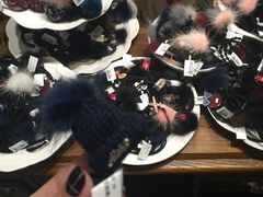 -纪念日百货(江西南昌店)