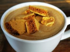 -Peet's Coffee皮爷咖啡(新天地黑标店)