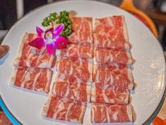 -苏家大院庭院式老火锅(高灯北街店)