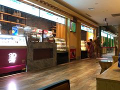 -御池园(顾村公园店)