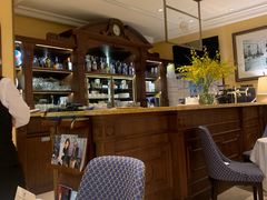 -COVA(环贸iapm店)