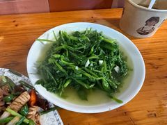 -九九牛肉馆(南山路店)