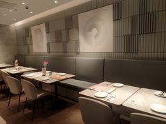 -必胜客(永泰店)