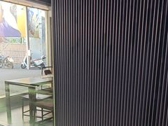 -阿伟海鲜楼·福建菜(涵江店)