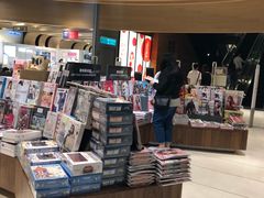 -诚品(信义店)