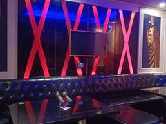 -开乐迪KTV(石桥店)