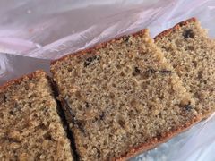 -五道口枣糕王(成府路店)